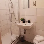 Bliss Contractor Apartments- Sleeps 6 * Bradford (West Yorkshire)