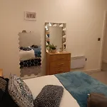 Appartamento Bliss Contractor Apartments- Sleeps 6 Bradford (West Yorkshire)