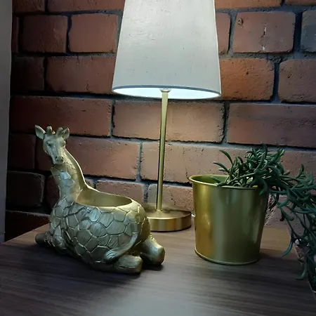 Daire Bliss Contractor Apartments- Sleeps 6